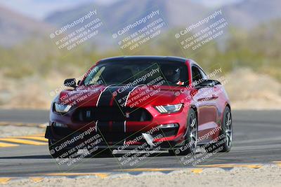 media/Mar-18-2023-Speed Ventures (Sat) [[2b5dd21371]]/2-Orange Group/Session 2 (Turn 5)/